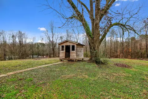 137 S Abbott Rd, Walhalla, SC 29691 photo 7