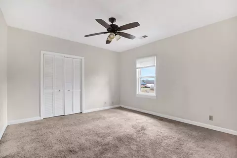 137 S Abbott Rd, Walhalla, SC 29691 photo 17