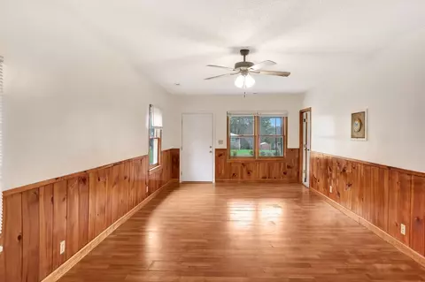 137 S Abbott Rd, Walhalla, SC 29691 photo 8