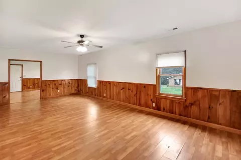 137 S Abbott Rd, Walhalla, SC 29691 photo 10