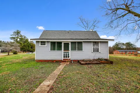 137 S Abbott Rd, Walhalla, SC 29691 photo 5