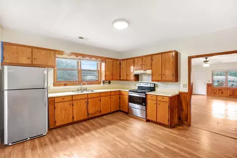 137 S Abbott Rd, Walhalla, SC 29691 photo 12