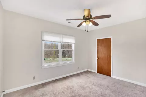 137 S Abbott Rd, Walhalla, SC 29691 photo 19