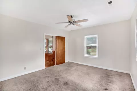 137 S Abbott Rd, Walhalla, SC 29691 photo 18