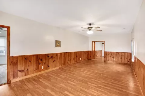 137 S Abbott Rd, Walhalla, SC 29691 photo 9