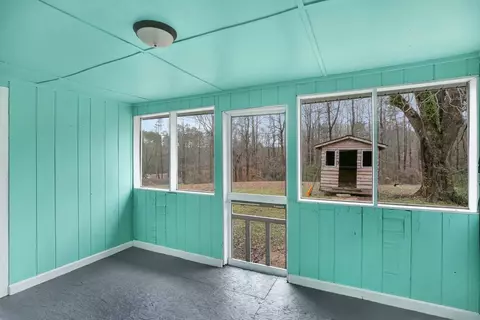 137 S Abbott Rd, Walhalla, SC 29691 photo 20