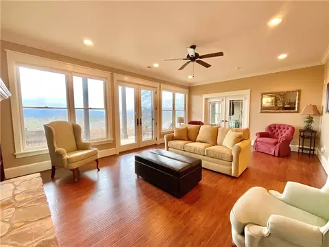 118 Cliffside Trl, Pickens, SC 29671 photo 31