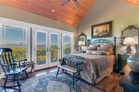 118 Cliffside Trl, Pickens, SC 29671 photo 17