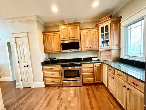 118 Cliffside Trl, Pickens, SC 29671 photo 13