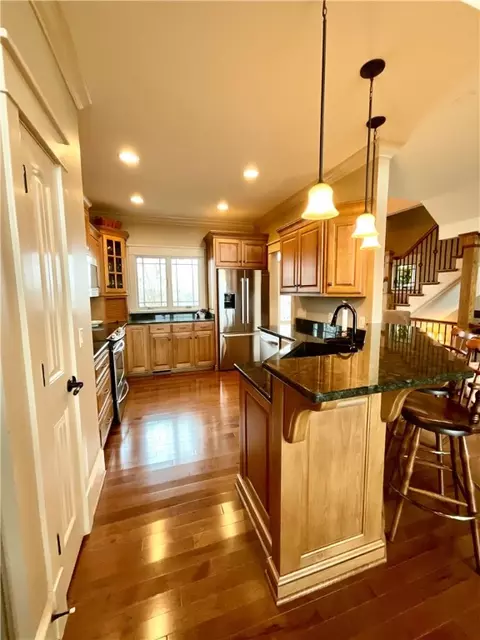 118 Cliffside Trl, Pickens, SC 29671 photo 11