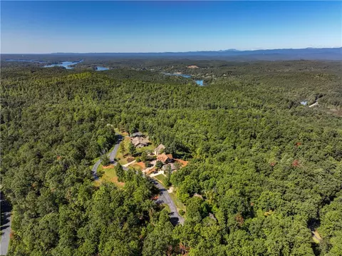 118 Cliffside Trl, Pickens, SC 29671 photo 37