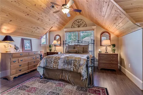 118 Cliffside Trl, Pickens, SC 29671 photo 27