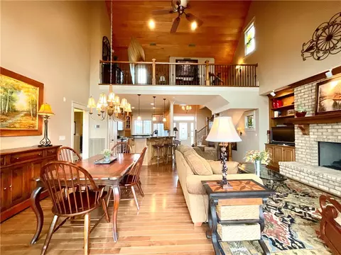 118 Cliffside Trl, Pickens, SC 29671 photo 6