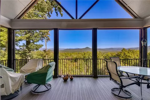 118 Cliffside Trl, Pickens, SC 29671 photo 42
