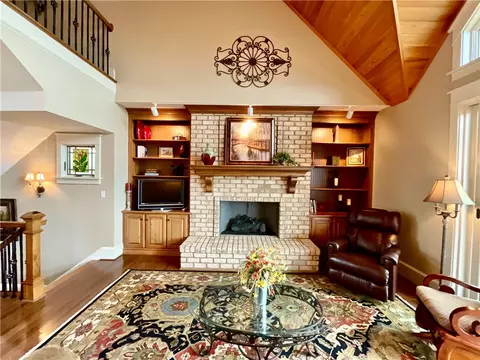 118 Cliffside Trl, Pickens, SC 29671 photo 5
