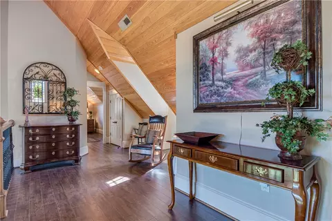 118 Cliffside Trl, Pickens, SC 29671 photo 25