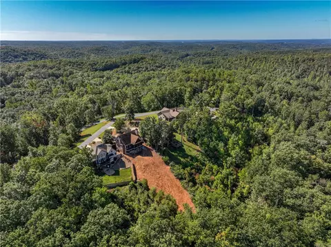 118 Cliffside Trl, Pickens, SC 29671 photo 38