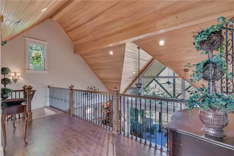 118 Cliffside Trl, Pickens, SC 29671 photo 24