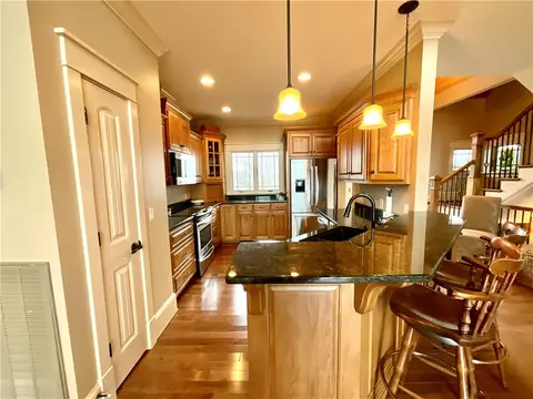 118 Cliffside Trl, Pickens, SC 29671 photo 10