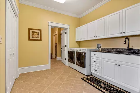 118 Cliffside Trl, Pickens, SC 29671 photo 35