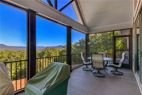 118 Cliffside Trl, Pickens, SC 29671 photo 15