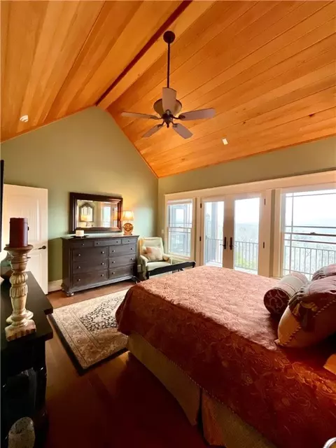 118 Cliffside Trl, Pickens, SC 29671 photo 23