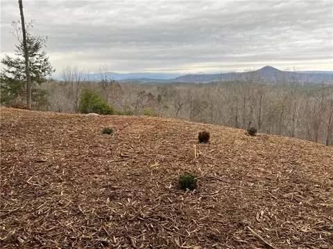 118 Cliffside Trl, Pickens, SC 29671 photo 39