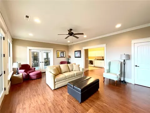 118 Cliffside Trl, Pickens, SC 29671 photo 30