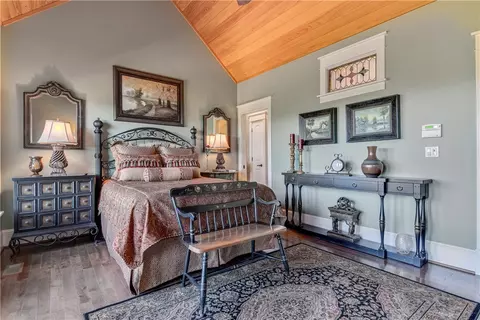 118 Cliffside Trl, Pickens, SC 29671 photo 16