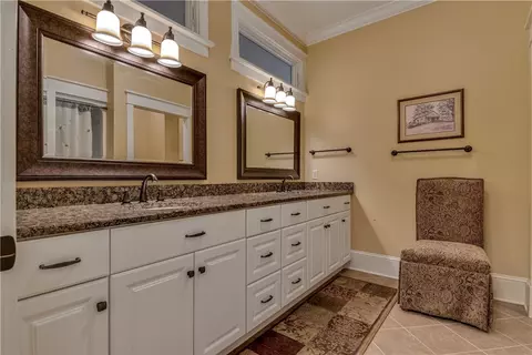 118 Cliffside Trl, Pickens, SC 29671 photo 34