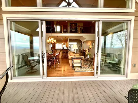 118 Cliffside Trl, Pickens, SC 29671 photo 14