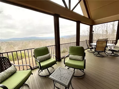 118 Cliffside Trl, Pickens, SC 29671 photo 41