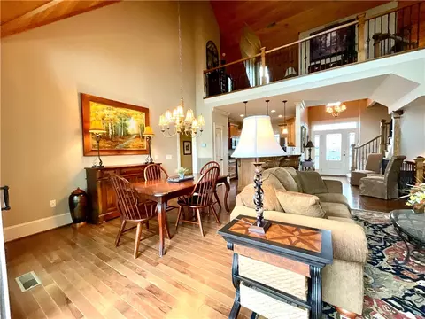 118 Cliffside Trl, Pickens, SC 29671 photo 8