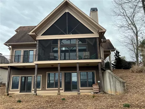 118 Cliffside Trl, Pickens, SC 29671 photo 45