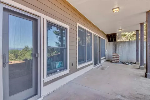118 Cliffside Trl, Pickens, SC 29671 photo 36
