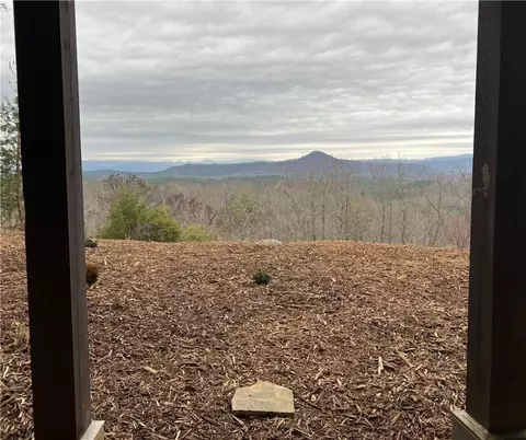 118 Cliffside Trl, Pickens, SC 29671 photo 40