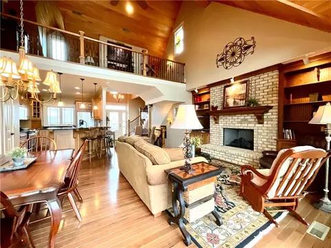 118 Cliffside Trl, Pickens, SC 29671 photo 9