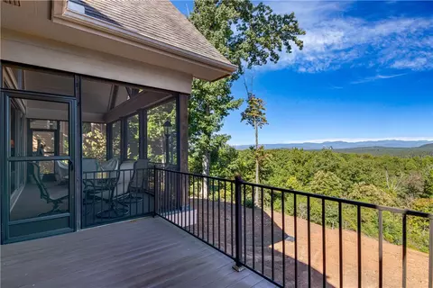 118 Cliffside Trl, Pickens, SC 29671 photo 44