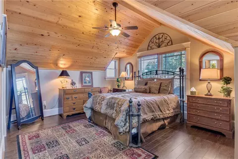 118 Cliffside Trl, Pickens, SC 29671 photo 26