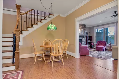 118 Cliffside Trl, Pickens, SC 29671 photo 29