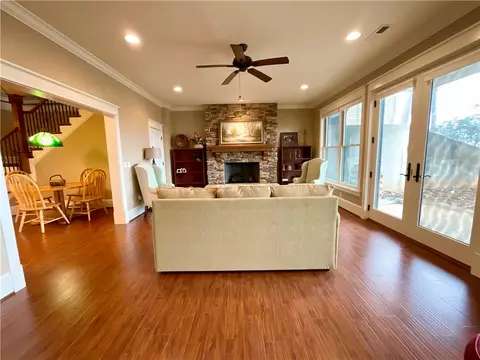 118 Cliffside Trl, Pickens, SC 29671 photo 32