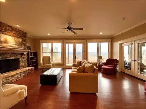 118 Cliffside Trl, Pickens, SC 29671 photo 33