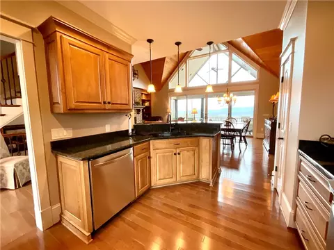 118 Cliffside Trl, Pickens, SC 29671 photo 12