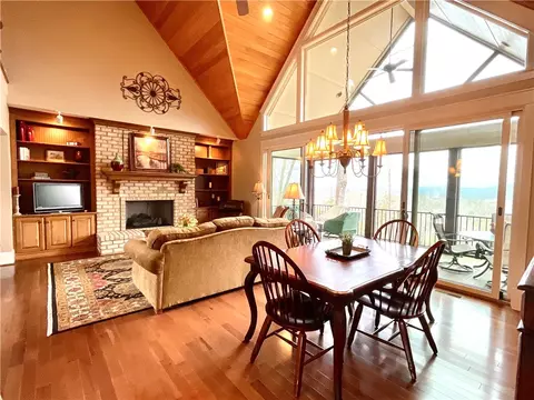 118 Cliffside Trl, Pickens, SC 29671 photo 4