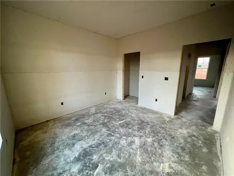 590 The Estates Dr, Walhalla, SC 29691 photo 24