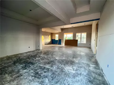 590 The Estates Dr, Walhalla, SC 29691 photo 16