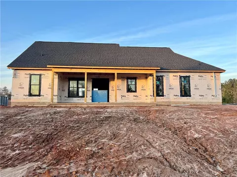 590 The Estates Dr, Walhalla, SC 29691 photo 4