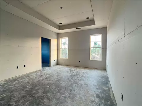 590 The Estates Dr, Walhalla, SC 29691 photo 18