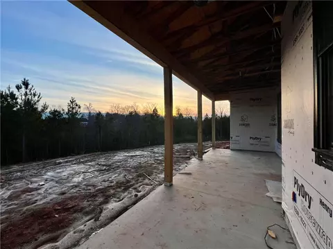 590 The Estates Dr, Walhalla, SC 29691 photo 31