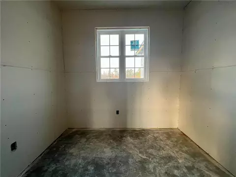 590 The Estates Dr, Walhalla, SC 29691 photo 15